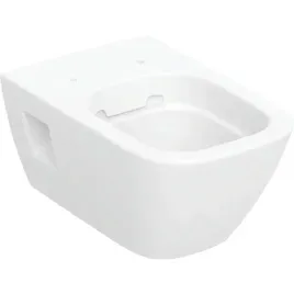 geberit-wiszaca-miska-wc-selnova-square-premium-czesciowo-ukryte-mocowania