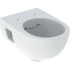 geberit-wiszaca-miska-wc-selnovapremium-lejowa-czesciowo-ukryte-mocowania