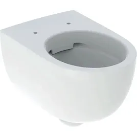 geberit-selnova-premium-wiszaca-miska-wc-lejowa-podwyzszona-rimfree