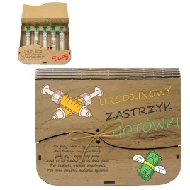 prezent-na-18-99-urodziny-wszystkie-okazje-pudelko-na-pieniadze-zabawne