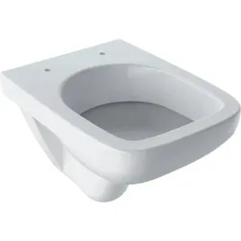geberit-wiszaca-miska-wc-selnova-compact-lejowa-krotkaksztalt-geometryczny