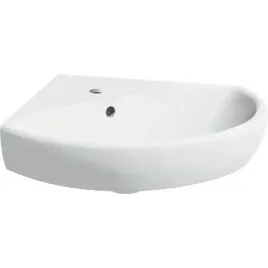 geberit-selnova-umywalka-kompaktowa-narozna-59x18x56cmz-otworem-na-baterie