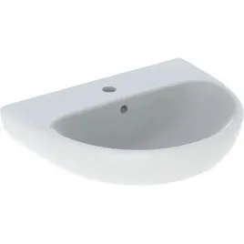 geberit-selnova-umywalka-55x18x44cm-z-przelewem-z-otworem-na-baterie