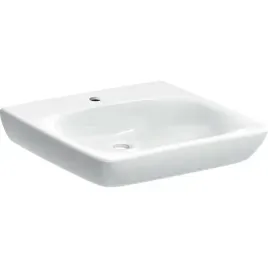 geberit-selnova-comfort-umywalka-55x15x55cm-z-otworem-na-baterie