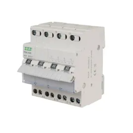 fandf-psa-440-4-biegunowy-przelacznik-instalacyjny-siec-agregat-40a
