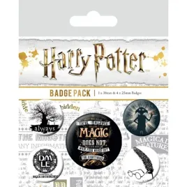 zestaw-przypinek-harry-potter