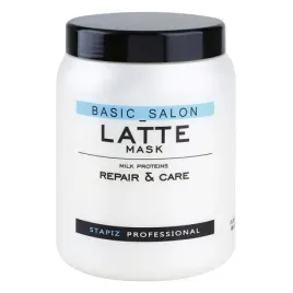 stapiz-basic-salon-latte-repair-maska-do-wlosow-proteiny-mleczne-1000ml