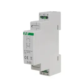 fandf-zi-20-zasilacz-impulsowy-zi-20-12v-dc-10a