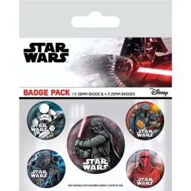 zestaw-przypinek-star-wars