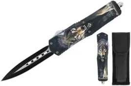 noz-sprezynowy-otf-17-bsh-wilk-dagger-wybijak-cordura-gladkie-ostrze