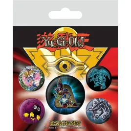 zestaw-przypinek-yu-gi-oh