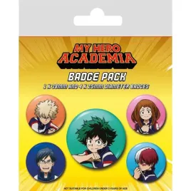 zestaw-przypinek-my-hero-academia
