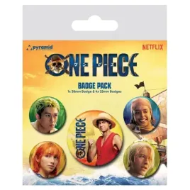 zestaw-przypinek-one-piece