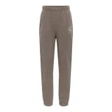only-koglula-pant-spodnie-dresowe
