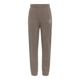 only-koglula-pant-spodnie-dresowe