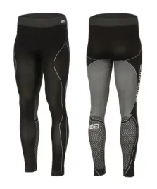 legginsy-gatta-thermo-man-fugo-blanc-s-36-czarny-szary