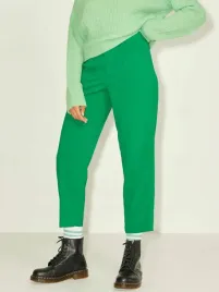 spodnie-jjxx-jxchloe-regular-r25-32