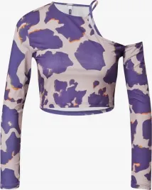 neonandnylon-neolucy-l-s-oneshoulder