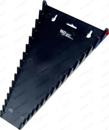 stojak-wieszak-organizer-polka-na-15szt-kluczy-bgs-technic-germany