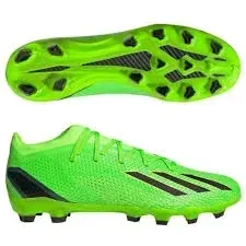 korki-pilkarskie-adidas-x-speedportal-2-mg-gw8451-46-2-3