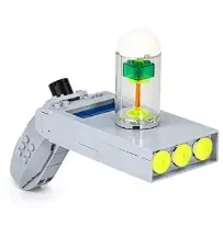 zestaw-klockow-moc-portal-gun-futurystyczny-pistolet-science-fiction