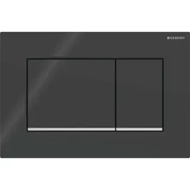 geberit-przycisk-do-splukiwania-dwudzielnego-sigma30-czarny-chrom