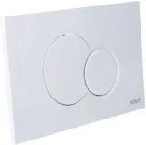 geberit-przycisk-splukujacy-eclipse-2-bialy-94150001