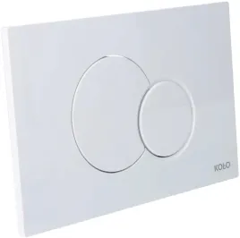 geberit-przycisk-splukujacy-eclipse-2-bialy-94150001
