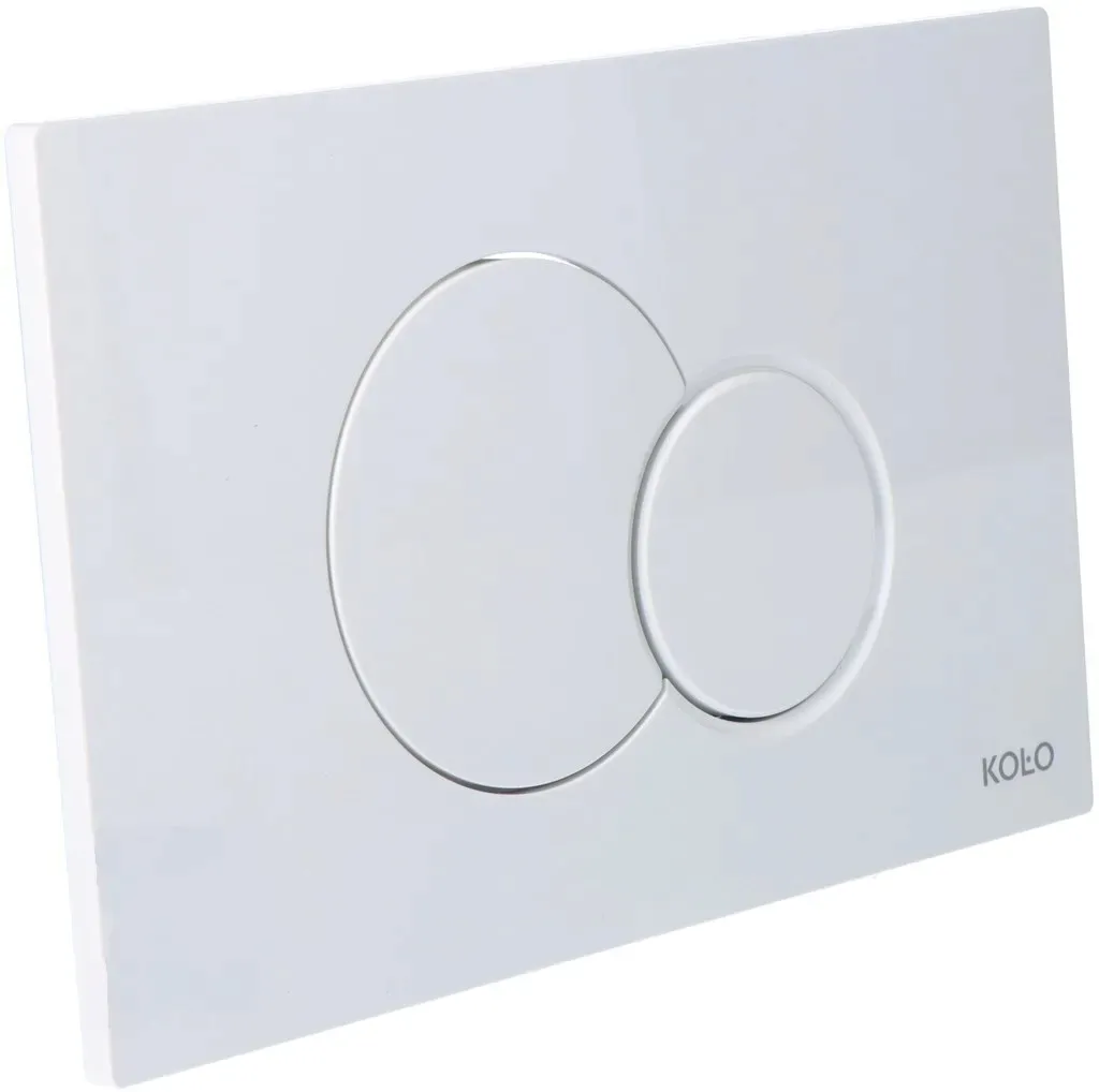 geberit-przycisk-splukujacy-eclipse-2-bialy-94150001