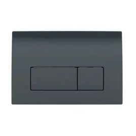 geberit-przycisk-do-splukiwania-dwudzielnego-delta50-czarny-ral9005-kwadrat