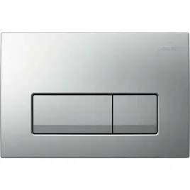 geberit-przycisk-do-splukiwania-dwudzielnego-delta50-chrom-mat-kwadrat