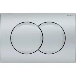 geberit-przycisk-do-splukiwania-dwudzielnego-delta01-chrom-mat-okragly