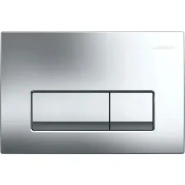 geberit-przycisk-uruchamiajacy-delta50-przedni-chrom-blyszczacy-kwadrat