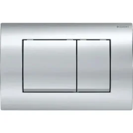 geberit-przycisk-uruchamiajacy-delta30-do-splukiwania-chrom-blyszczacy