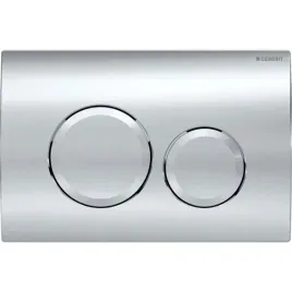 geberit-przycisk-uruchamiajacy-delta20-do-splukiwania-chrom-blyszczacy