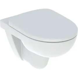 geberit-zestaw-wiszacej-miski-wc-selnova-lejowa-rimfree-z-deska-sedesowa