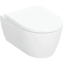 geberit-icon-zestaw-wiszacej-miski-wc-lejowa-rimfree-z-deska-sedesowa