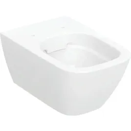 geberit-smyle-square-wiszaca-miska-wc-lejowaukryte-mocowania-rimfree