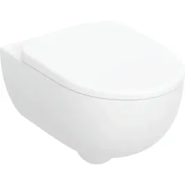 geberit-miska-wiszaca-wc-selnova-premium-z-deska-sedesowa-wolne-opadanie