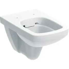 geberit-wiszaca-miska-wc-selnova-square-lejowa-rimfree