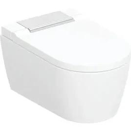 geberit-miska-myjaca-z-funkcja-higieny-intymnej-aquaclean-sela-chrom