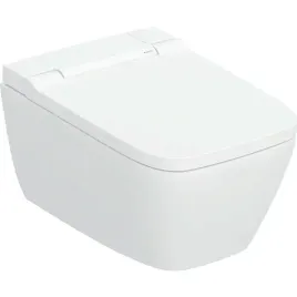 geberit-miska-myjaca-z-funkcja-higieny-intymnej-aquacleana-sela-square