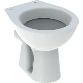 geberit-stojaca-miska-wc-bambini-dla-dzieci-lejowa-500-916-00-1