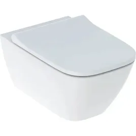 geberit-zestaw-wiszacej-miski-wc-smyle-square-lejowa-z-deska-sedesowa