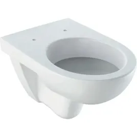 geberit-wiszaca-miska-wc-selnova-lejowa-biala