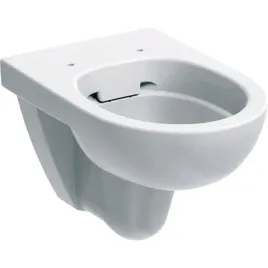 geberit-selnova-wiszaca-miska-wc-lejowa-35-5x34x53cm-rimfree