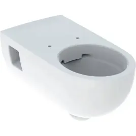 geberit-wiszaca-miska-wc-selnova-comfort-premium-lejowa-dluga-bialy
