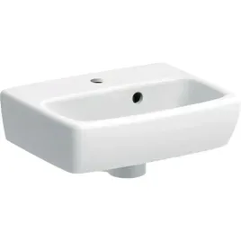 geberit-selnova-square-umywalka-kompaktowa-36x14-5x28cm-otwor-na-baterie