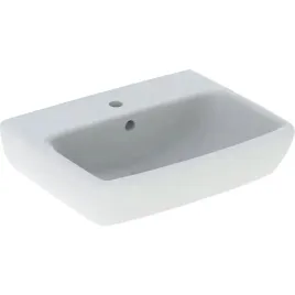 geberit-selnova-square-umywalka-kompaktowa-50x17x42cm-z-otworem-na-baterie