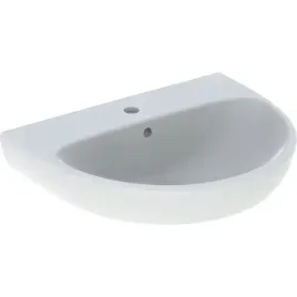 geberit-selnova-umywalka-60x18x48cm-z-przelewem-z-otworem-na-baterie